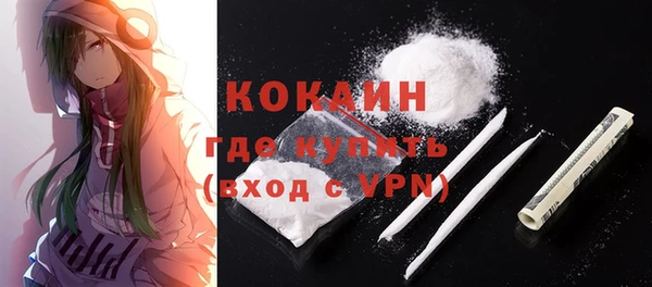 прущие крисы Елабуга