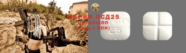 прущие крисы Елабуга