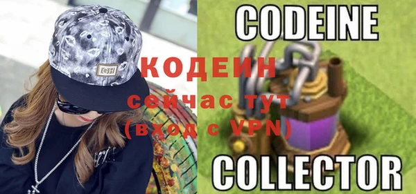PSILOCYBIN Дмитров