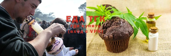 прущие крисы Елабуга